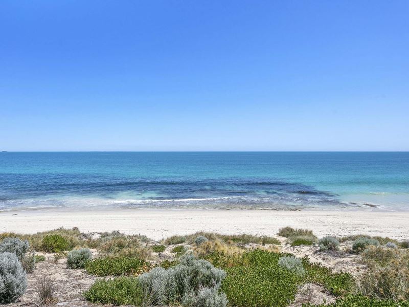 20/15 Eric  Street, Cottesloe