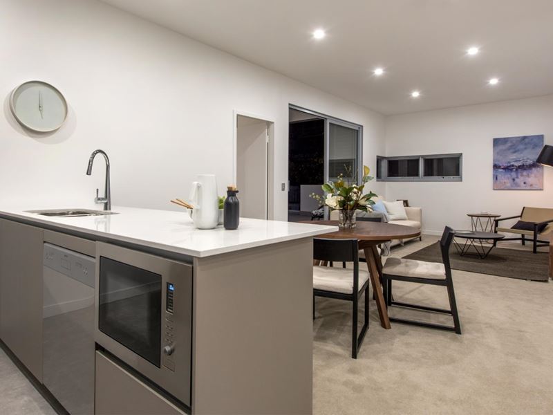 14/8 Hawksburn Road, Rivervale