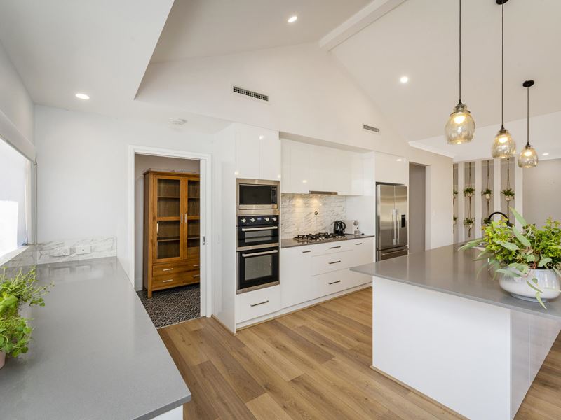 17 Brownrigg Street, Singleton