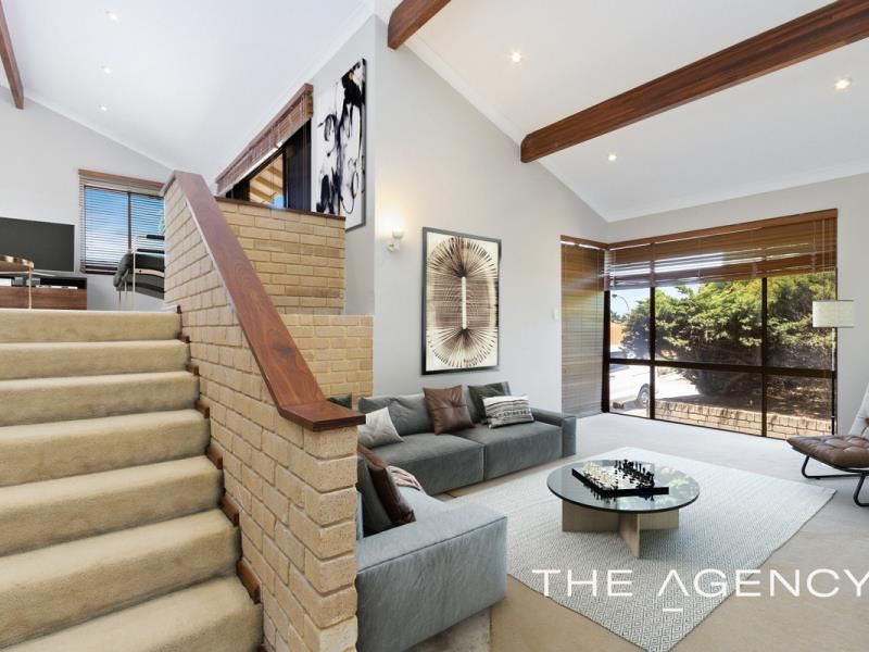 6 Paisley Court, Warwick