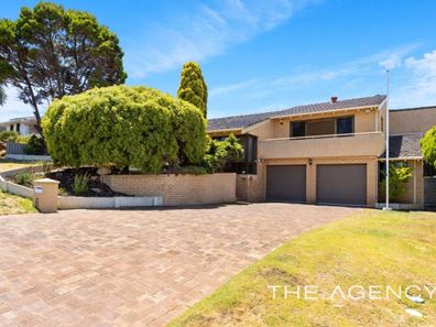 6 Paisley Court, Warwick WA 6024