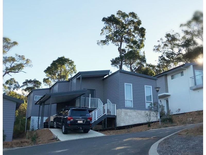 5/1652 Caves Road, Dunsborough