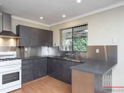 20 Elder Parade, Bassendean WA 6054