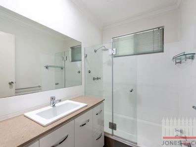 20 Elder Parade, Bassendean WA 6054