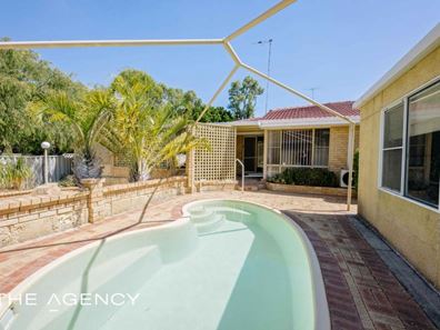 23 West View Boulevard, Mullaloo WA 6027