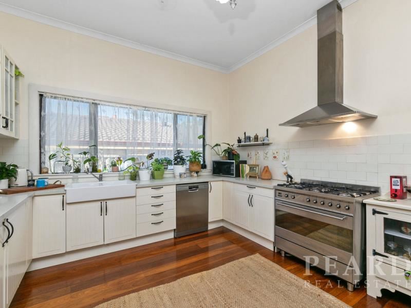 9 Willis Street, East Victoria Park