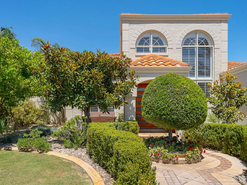 7 Miami Beach Promenade, Iluka