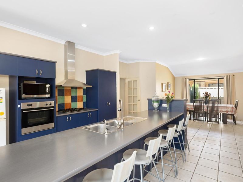 26 Saltram Turn, Canning Vale