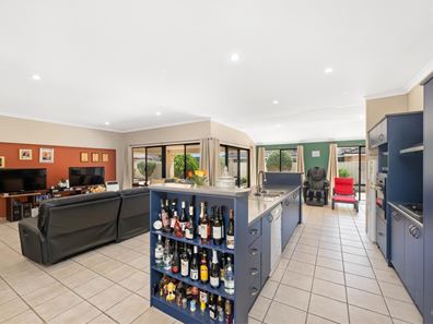 26 Saltram Turn, Canning Vale WA 6155