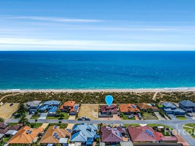 50 Ronsard Drive, San Remo WA 6210