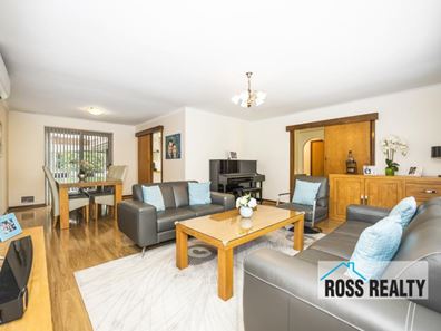 542 Light Street, Dianella WA 6059