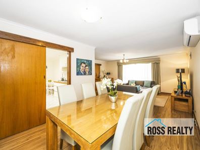 542 Light Street, Dianella WA 6059