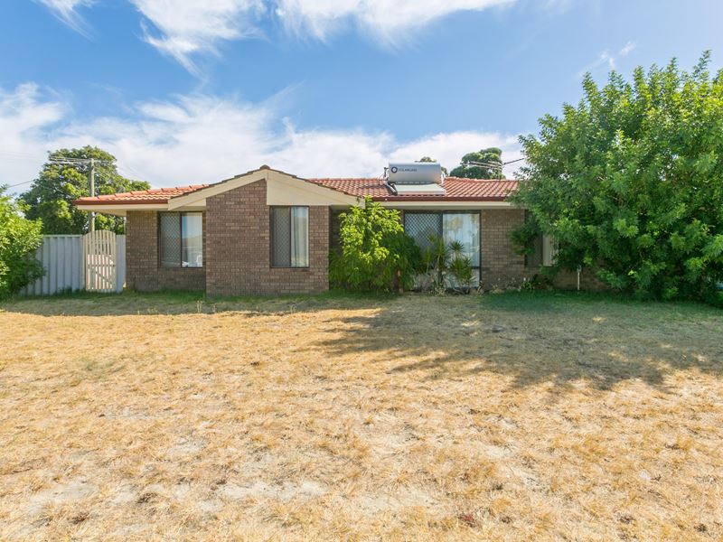 10 Gymea Court, Armadale