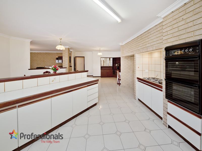 141 Wanneroo Road, Tuart Hill