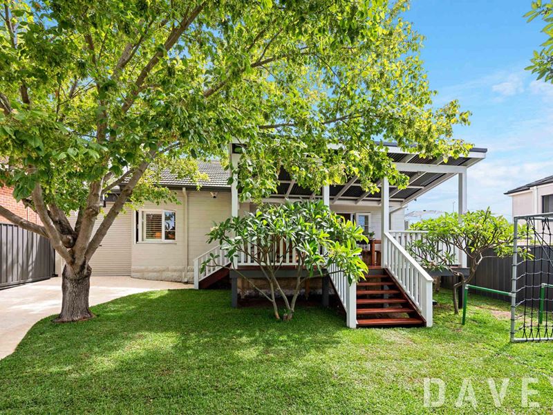 239 Holbeck Street, Doubleview WA 6018