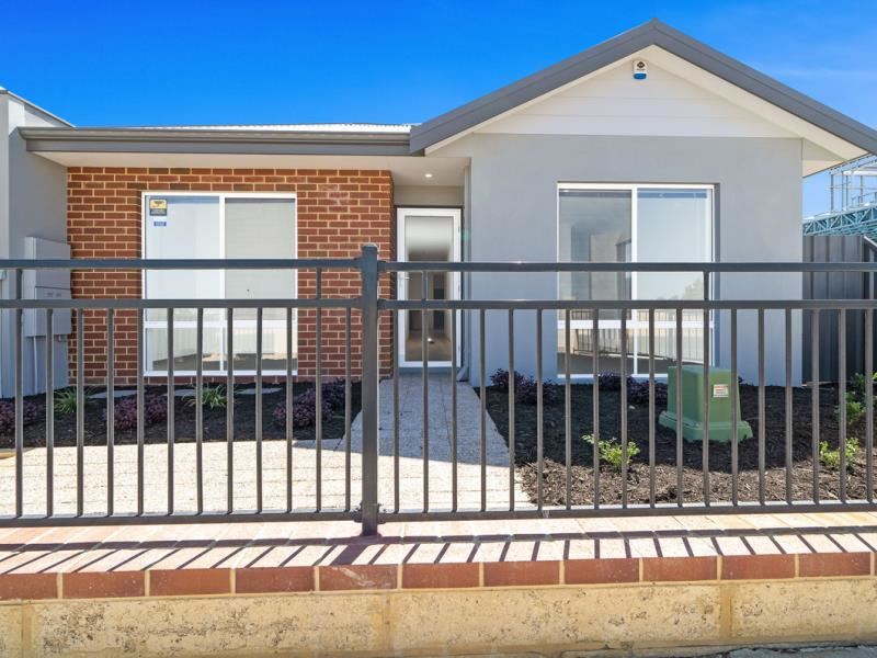 19 Kalimba Road, Banksia Grove