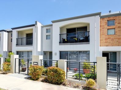 15 Ladera Drive, Clarkson WA 6030