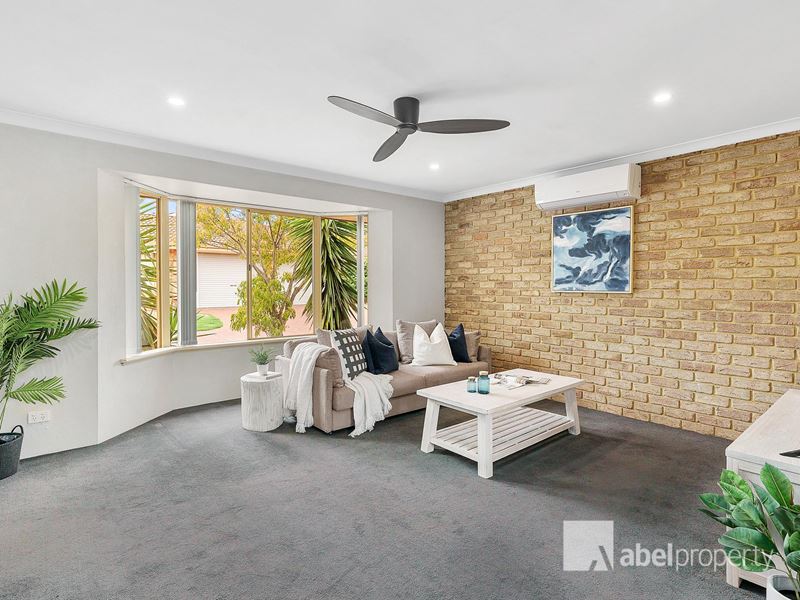 6/14 Caledonian Avenue, Maylands