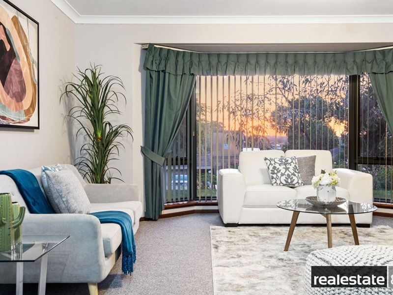 14B Alderhaus Drive, Kingsley