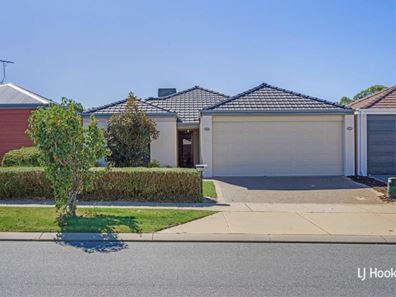 13 Ravensfield Road, Baldivis WA 6171