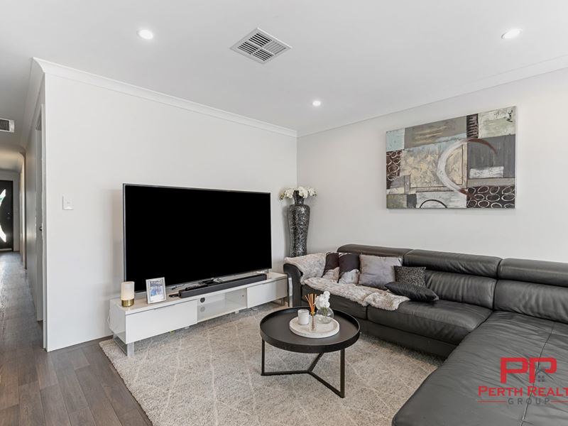 20 Roundhill Road, Aveley WA 6069
