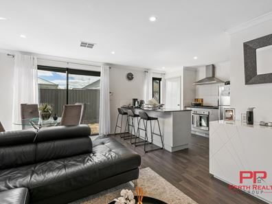 20 Roundhill Road, Aveley WA 6069