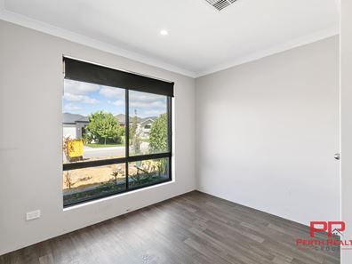20 Roundhill Road, Aveley WA 6069