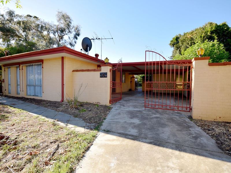4 Tait Street, Armadale