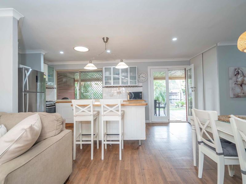 13 River Bank Drive, Gosnells