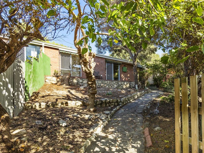 5b Vaughey Road, Quinns Rocks