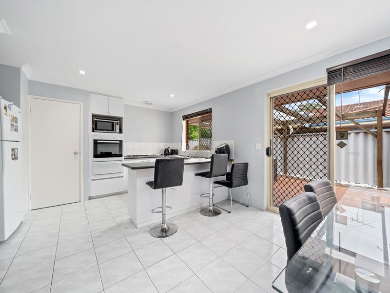 30/229 Albert Street, Osborne Park