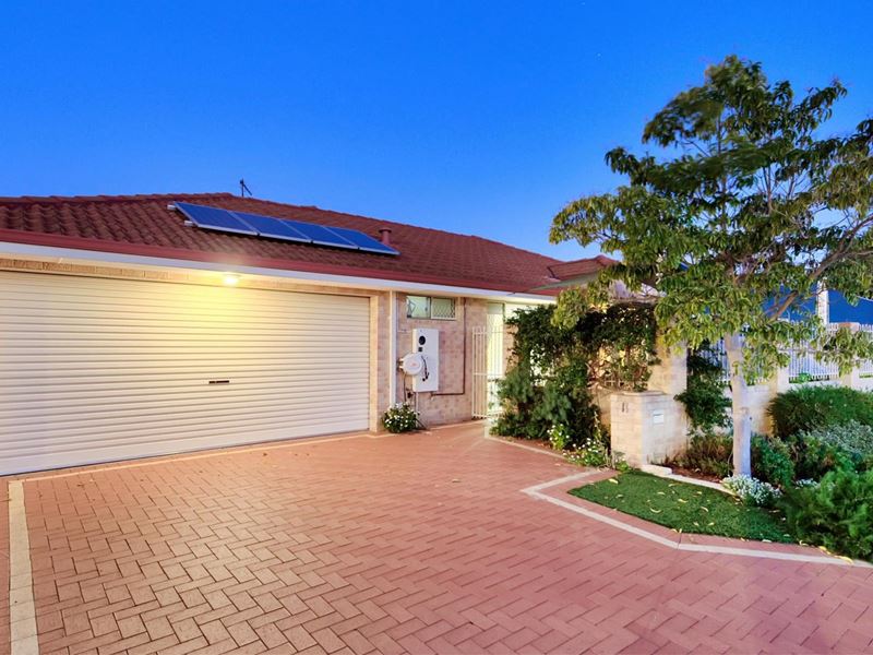 11 Radalj Place, Balcatta