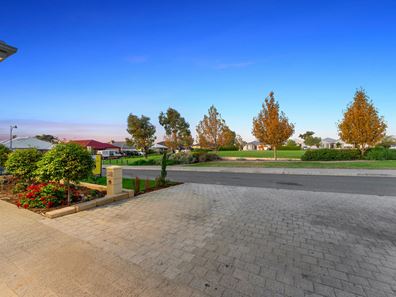 4 Strone Road, Baldivis WA 6171
