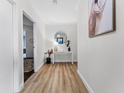 4 Strone Road, Baldivis WA 6171