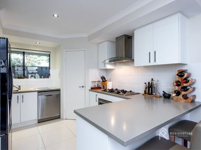 128B Huntriss Road, Doubleview WA 6018