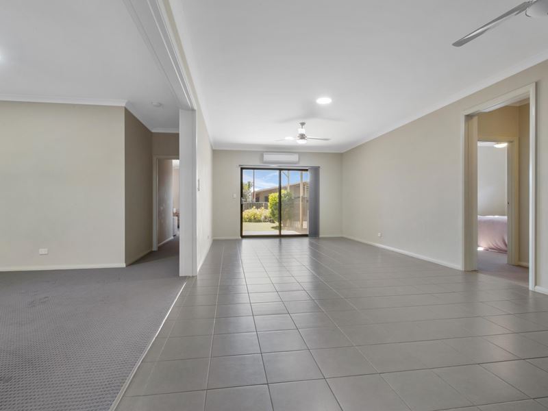 7 Bowerbird Drive, Nickol