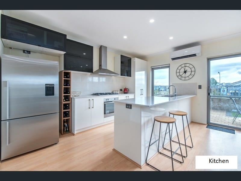 7 Zeehan Lane, Harrisdale