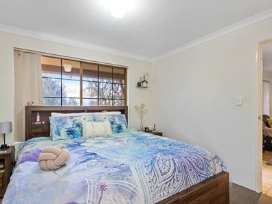 16 Bateson Heights, Clarkson WA 6030