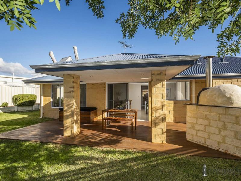 35A Ada Court, Hamilton Hill