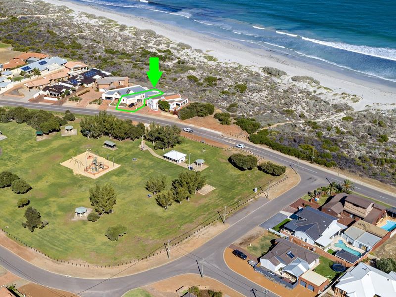 24 Glendinning Road, Tarcoola Beach