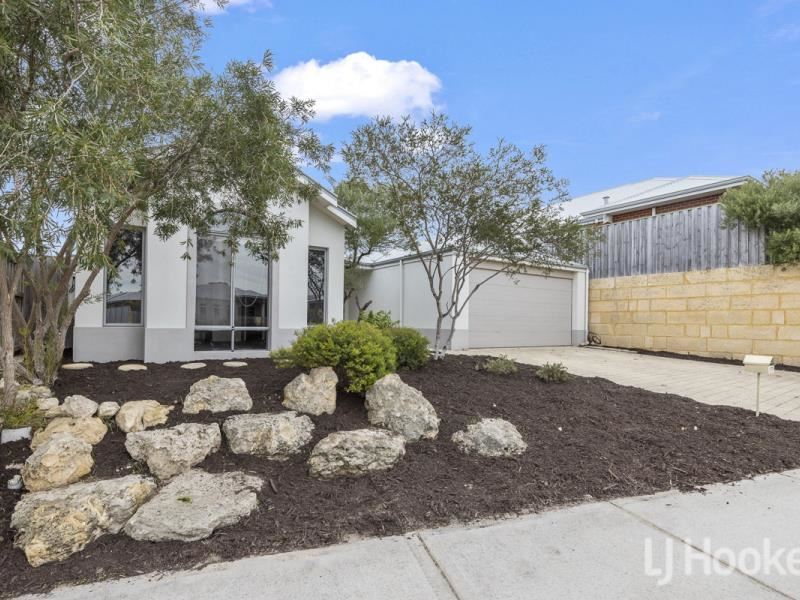 117 Lindsay Beach Boulevard, Yanchep