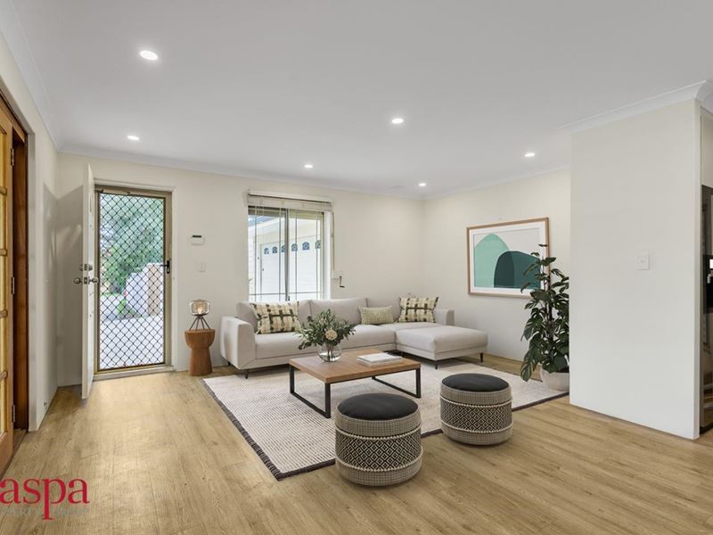 10B Joyce Avenue, Hamilton Hill