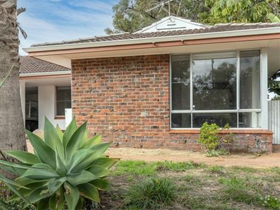 3A Pascoe Street, Karrinyup WA 6018