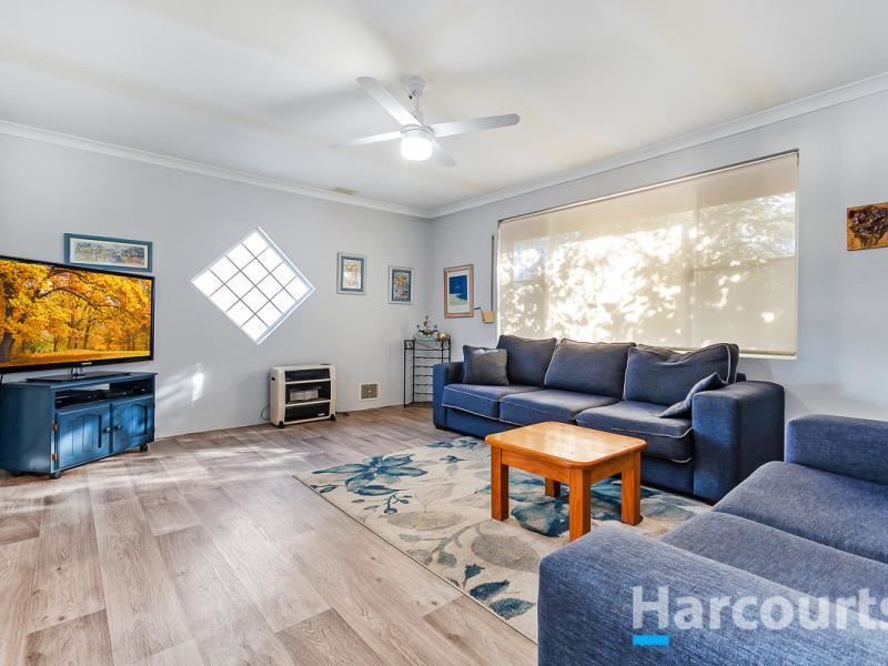 77 Caridean Street, Heathridge WA 6027