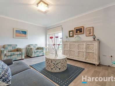 77 Caridean Street, Heathridge WA 6027