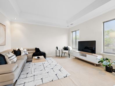 313A Grand Promenade, Dianella WA 6059