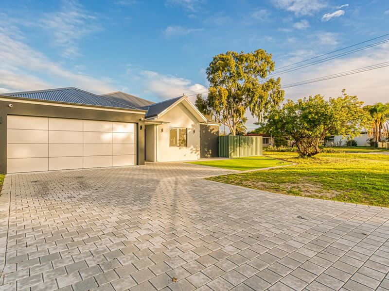 28 Fulman Way, Lynwood