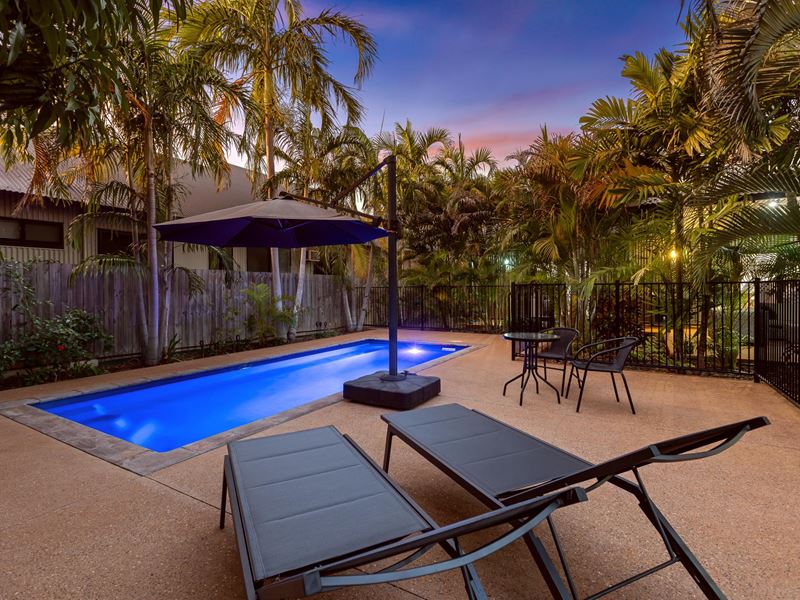 23 Fairway Drive, Cable Beach