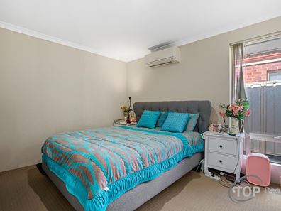 99B Modillion Avenue South, Riverton WA 6148