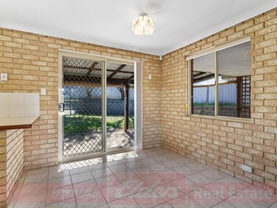 287 Steere Street, Collie WA 6225